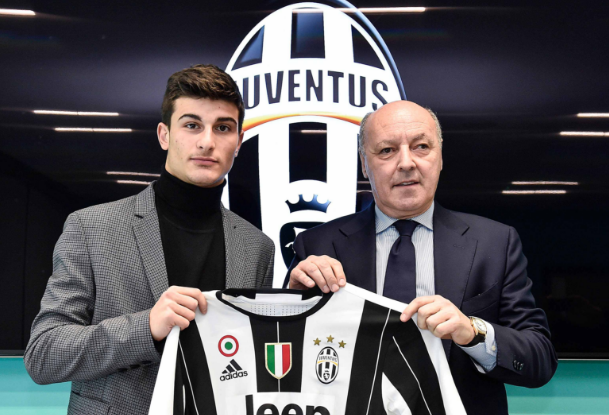 新的开端 新的开端