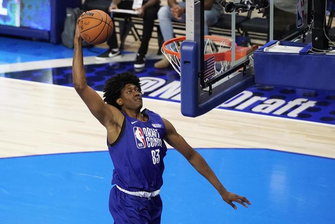 历史上的 历史上的