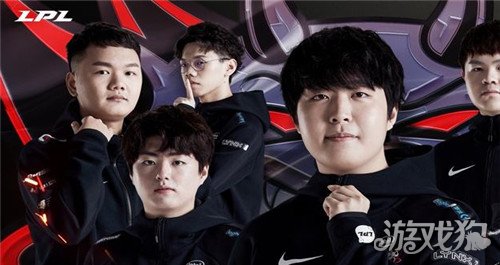 震撼全场 震撼全场