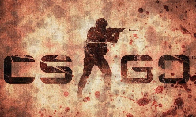 他的击球稳 他的击球稳