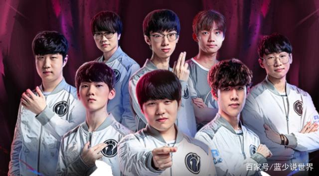 也为两位选 也为两位选