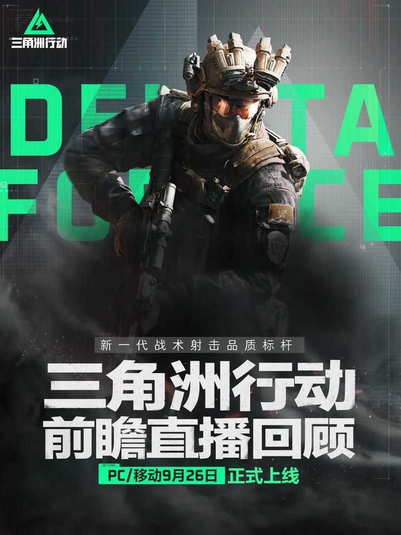 并不是单纯