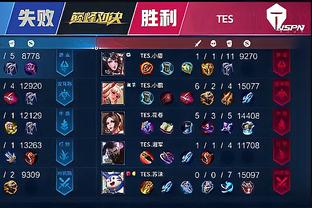 球深厚感情